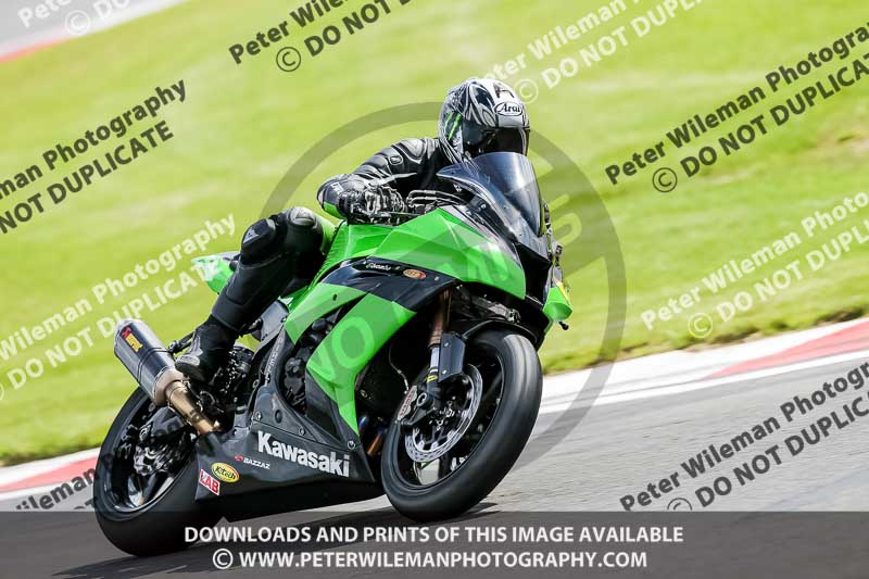 PJ Motorsport 2019;donington no limits trackday;donington park photographs;donington trackday photographs;no limits trackdays;peter wileman photography;trackday digital images;trackday photos